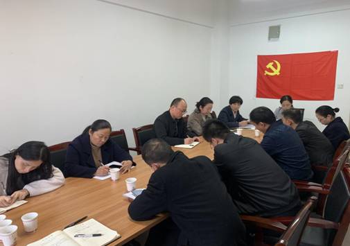 微信图片_20211013092200